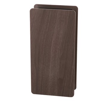  Воздухоочиститель Vitek VT-8552 коричневый 