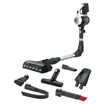  Пылесос Bosch BCS711XXL 