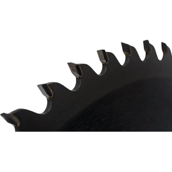  Диск п/п Makita D-65383 260*30*60 