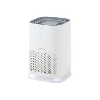  Очиститель воздуха Vitek VT-8555 