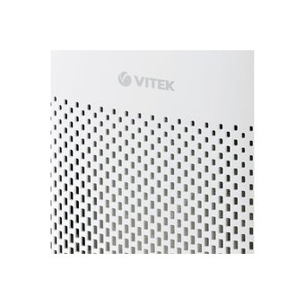  Очиститель воздуха Vitek VT-8555 