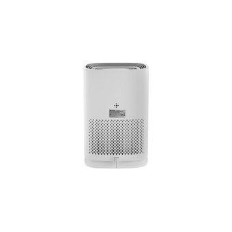  Очиститель воздуха Vitek VT-8555 