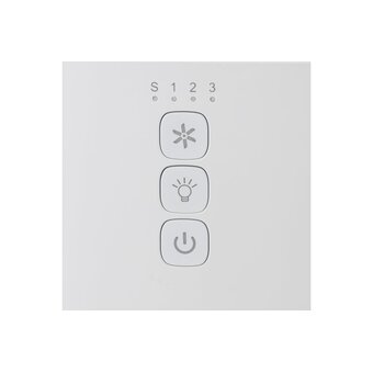  Очиститель воздуха Vitek VT-8555 