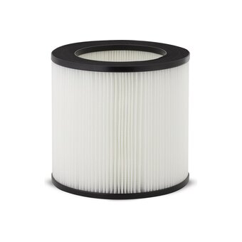  Очиститель воздуха Vitek VT-8555 