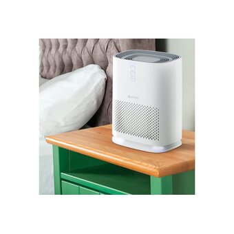  Очиститель воздуха Vitek VT-8555 