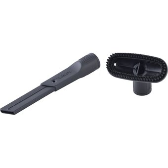  Пылесос WILLMARK VC-2631CYM серебристый 