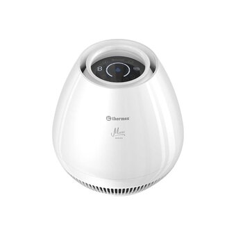  Мойка воздуха Thermex Muse 200 