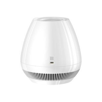  Мойка воздуха Thermex Muse 200 
