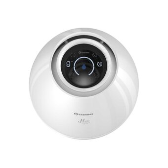 Мойка воздуха Thermex Muse 200 