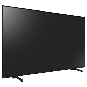  Телевизор Samsung UE50DU8000UXCE 