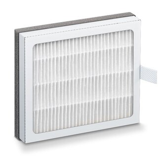  Очиститель воздуха Beurer LR330 