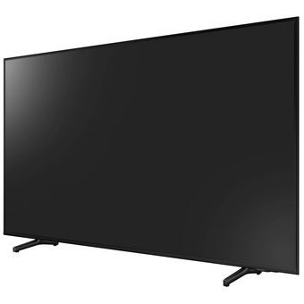  Телевизор Samsung UE50DU8000UXCE 