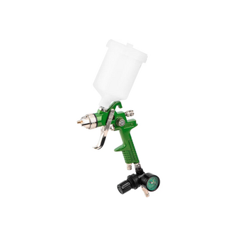  Краскораспылитель пневматический ECO SG-9500 (EC1536-01) 
