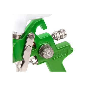  Краскораспылитель пневматический ECO SG-9500 (EC1536-01) 