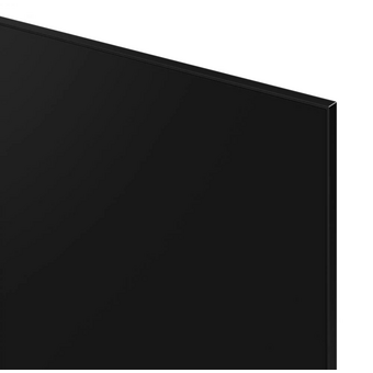  Телевизор Samsung UE50DU8000UXCE 