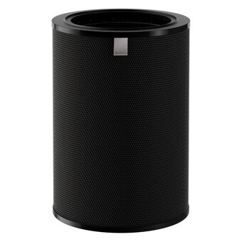  Воздухоочиститель SMARTMI Air Purifier 2 KQJHQ02ZM синий 