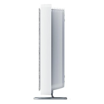  Очиститель воздуха Smartmi Air Purifier E1 белый, с Wi-Fi ZMKQJHQE11 