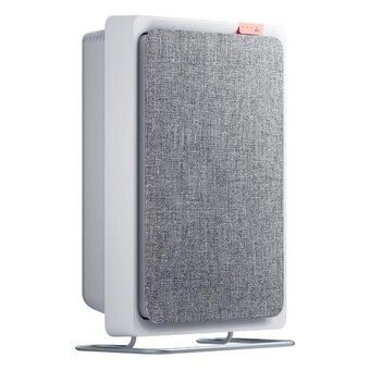  Очиститель воздуха Smartmi Air Purifier E1 белый, с Wi-Fi ZMKQJHQE11 