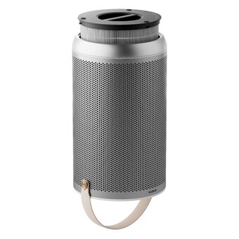  Воздухоочиститель SMARTMI Air Purifier P2 (ZMKQJHQP21) серый 