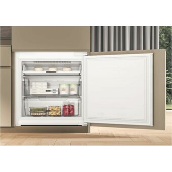  Встраиваемый холодильник Whirlpool WH SP70 T121 