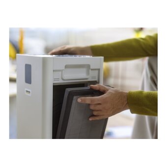  Воздухоочиститель Karcher AF 50 1.024-822.0 