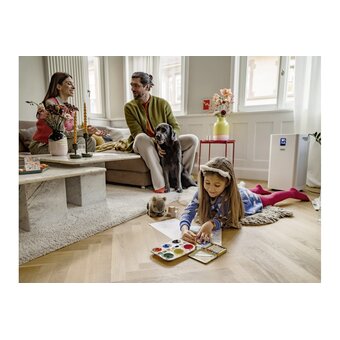  Воздухоочиститель Karcher AF 50 1.024-822.0 