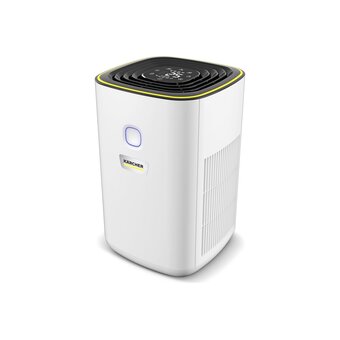  Воздухоочиститель Karcher AF 20 1.024-820.0 