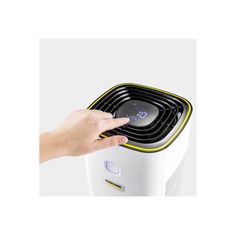  Воздухоочиститель Karcher AF 20 1.024-820.0 