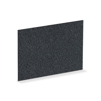  Очиститель воздуха Beurer LR330 