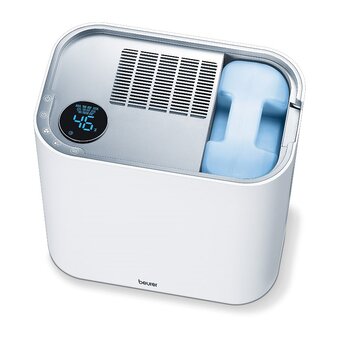  Очиститель воздуха Beurer LR330 