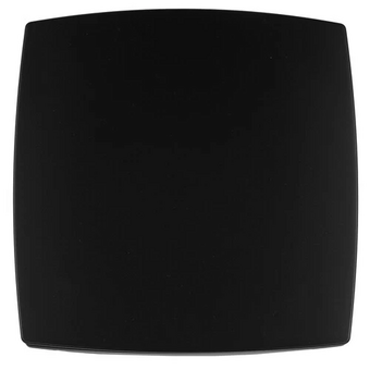  Вентилятор вытяжной Vesta Electric EF-100 Plus (FLEF000000100PC) black 