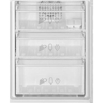  Встраиваемый холодильник SMEG C3170NE 