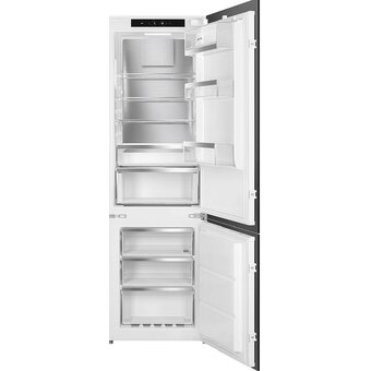  Встраиваемый холодильник Smeg C9174TN5D 