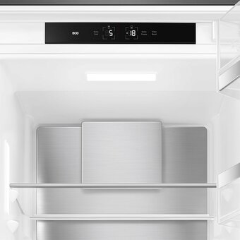  Встраиваемый холодильник Smeg C9174TN5D 