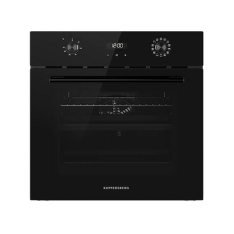  Духовой шкаф Kuppersberg HO 678 B 