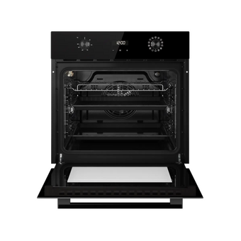  Духовой шкаф Kuppersberg HO 678 B 