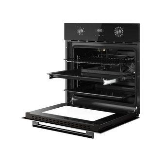  Духовой шкаф Kuppersberg HO 678 B 