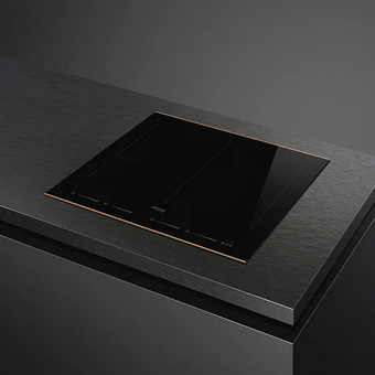  Варочная поверхность Smeg SIM6644R 