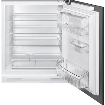  Встраиваемый холодильник SMEG U8L080DE 