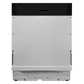  Встраиваемая посудомоечная машина Electrolux EEC67310L 