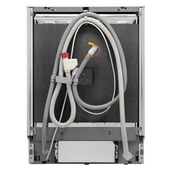  Встраиваемая посудомоечная машина Electrolux EEC67310L 