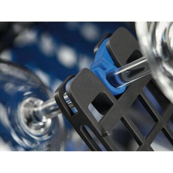  Встраиваемая посудомоечная машина Electrolux EEC67310L 