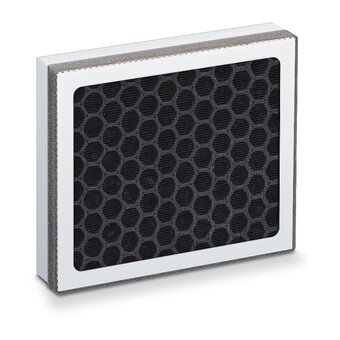  Очиститель воздуха Beurer LR330 