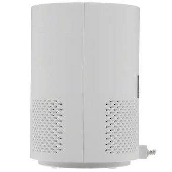  Воздухоочиститель Vitek 8553-VT-01 25Вт белый 
