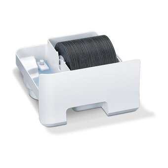  Очиститель воздуха Beurer LR330 