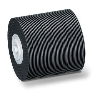  Очиститель воздуха Beurer LR330 