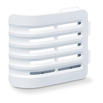  Очиститель воздуха Beurer LR330 