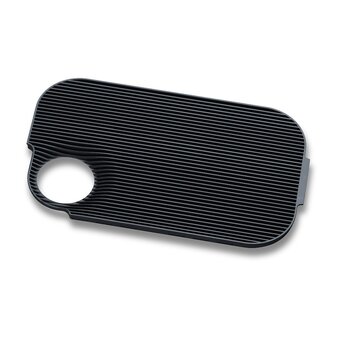  Очиститель воздуха Beurer LR330 