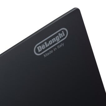  Варочная поверхность DeLonghi SLI 804 RUS 