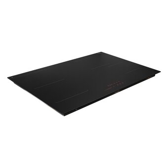  Варочная поверхность DeLonghi SLI 804 RUS 
